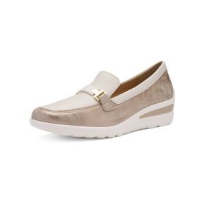 50630-05 SHELL/CREAM