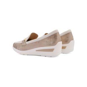 50630-05 SHELL/CREAM