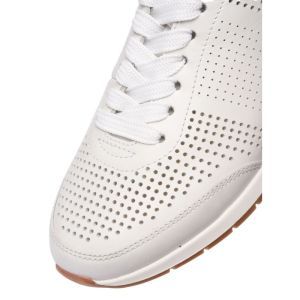 50908-04 WIT