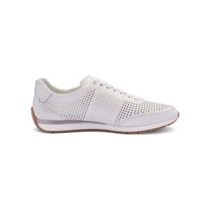 50908-04 WIT