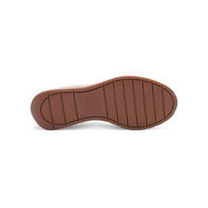 50908-04 WIT