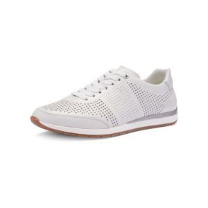 50908-04 WIT
