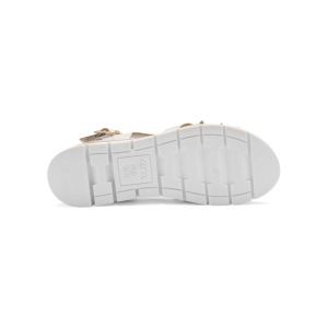 26508-04 WIT