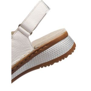 29012-12 WIT/ZILVER
