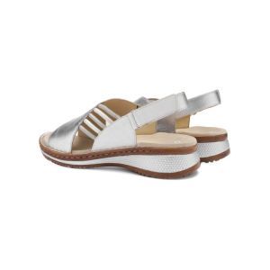29012-12 WIT/ZILVER