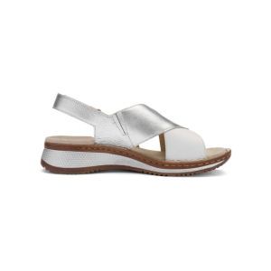 29012-12 WIT/ZILVER