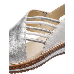 29012-12 WIT/ZILVER