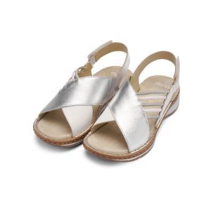 29012-12 WIT/ZILVER
