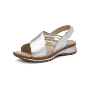29012-12 WIT/ZILVER