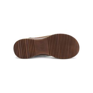 29012-12 WIT/ZILVER