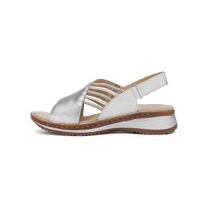 29012-12 WIT/ZILVER