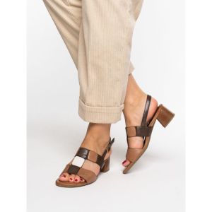 27604-03 MOCCA