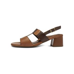 27604-03 MOCCA