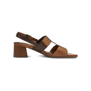 27604-03 MOCCA
