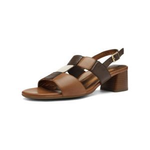 27604-03 MOCCA