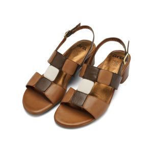 27604-03 MOCCA