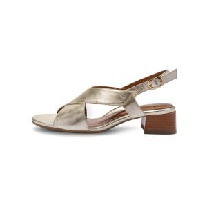 51802-11 PLATIN