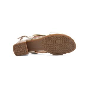 51802-11 PLATIN
