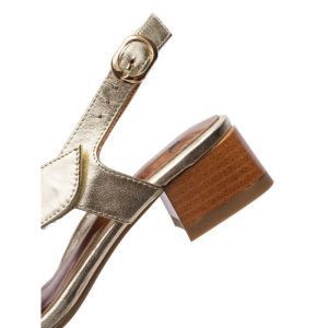 51802-11 PLATIN