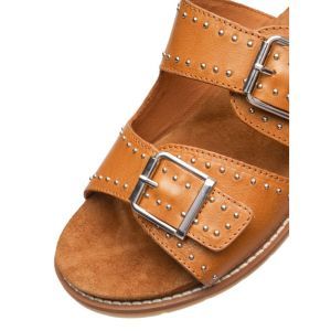 53608-09 COGNAC