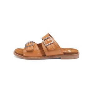 53608-09 COGNAC