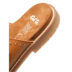 53608-09 COGNAC