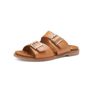 53608-09 COGNAC