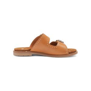 53608-09 COGNAC