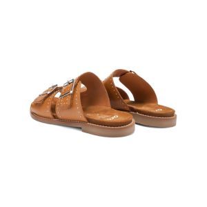53608-09 COGNAC