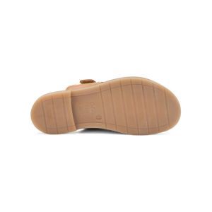 53608-09 COGNAC