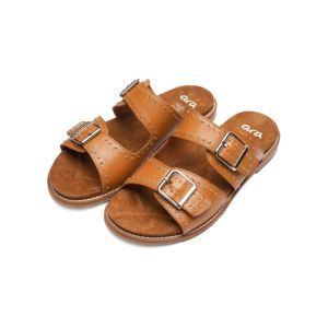 53608-09 COGNAC
