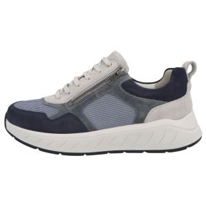 71500 80744 PROFON