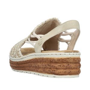 62741-60 BEIGE