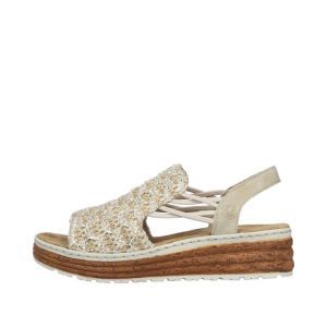 62741-60 BEIGE