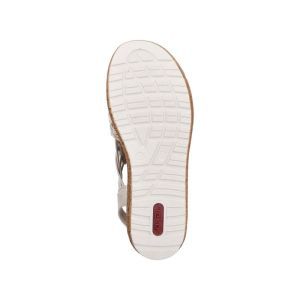 62741-60 BEIGE