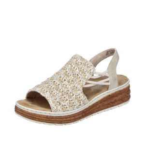 62741-60 BEIGE