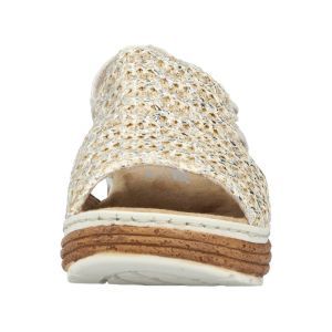 62741-60 BEIGE