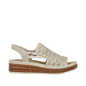 62741-60 BEIGE