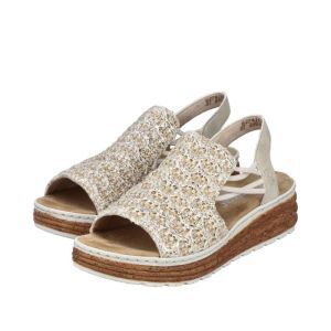 62741-60 BEIGE