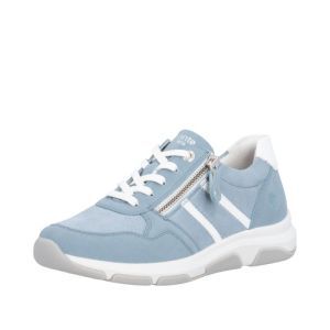 D1S04-10 AQUA