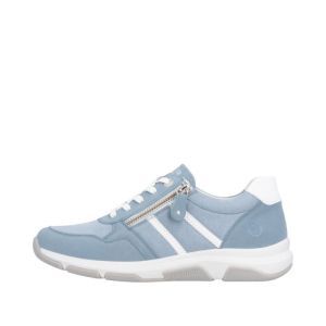 D1S04-10 AQUA