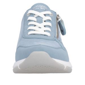 D1S04-10 AQUA