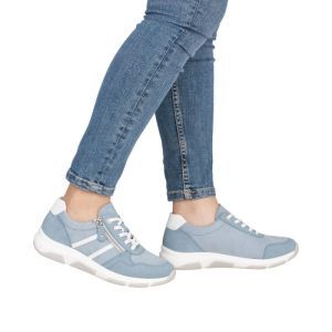 D1S04-10 AQUA