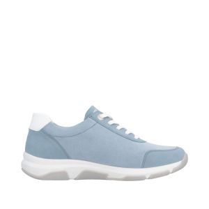 D1S04-10 AQUA