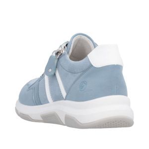 D1S04-10 AQUA