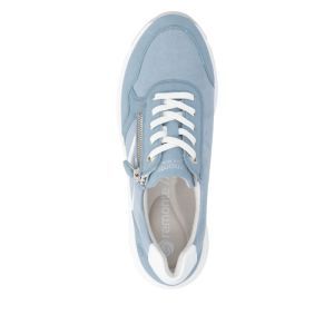 D1S04-10 AQUA