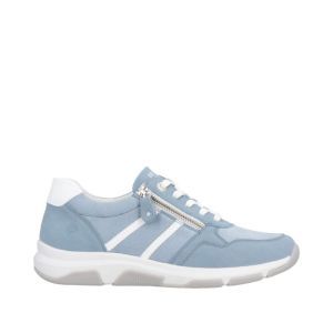 D1S04-10 AQUA