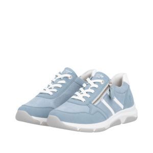 D1S04-10 AQUA