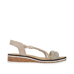 V3671-62 WIT/GOUD