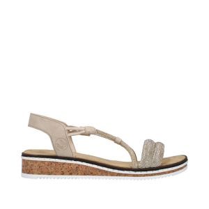 V3671-62 WIT/GOUD